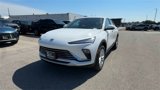 New 2025 Buick Envista Preferred w/ Convenience I Package image 4