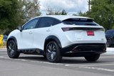 New 2025 Nissan Ariya AWD image 6