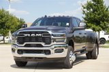 New 2026 RAM 3500 Tradesman image 3