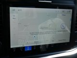 New 2025 Ford F350 Lariat w/ Lariat Ultimate Package image 4