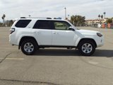 Used 2024 Toyota 4Runner SR5 image 5