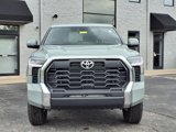 Certified 2025 Toyota Tundra SR5 image 3