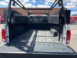Used 2016 RAM 1500 Tradesman w/ Power & Remote Entry Group image 5