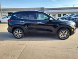 Used 2023 Kia Seltos SX image 5