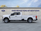 New 2025 Ford F250 XL w/ Snow Plow Prep Package image 5