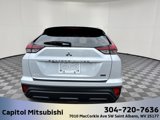 New 2024 Mitsubishi Eclipse Cross AWD image 5