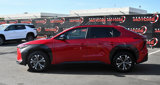 Used 2024 Toyota bZ4X FWD w/ Weather Package image 4