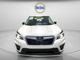 Used 2021 Subaru Forester image 6