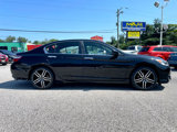 Used 2017 Honda Accord Sport image 3