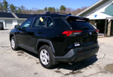 Used 2019 Toyota RAV4 LE image 4