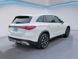 New 2025 Mercedes-Benz GLC 350e 4MATIC image 3