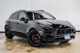 Used 2021 Porsche Macan GTS image 5