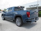 New 2025 GMC Sierra 1500 Denali w/ Denali Reserve Package image 4
