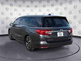 Used 2019 Honda Odyssey Elite image 3