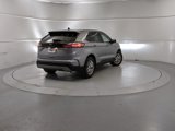 Certified 2023 Ford Edge SEL image 3