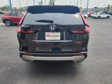 New 2026 Honda CR-V TrailSport image 6