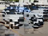 New 2025 Audi A6 Premium Plus image 2