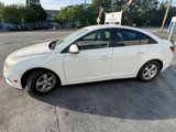 Used 2016 Chevrolet Cruze LT image 5