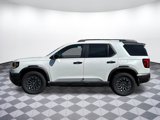 New 2026 Honda Passport TrailSport image 2