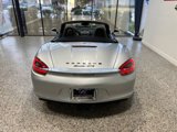 Used 2015 Porsche Boxster GTS image 3