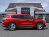 New 2025 Buick Enclave Preferred w/ LPO, All-Weather Package image 5