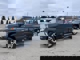 New 2025 Chevrolet Silverado 1500 LTZ image 5