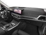 New 2026 BMW X7 xDrive40i image 4