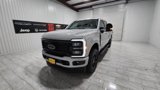 New 2025 Ford F250 Lariat w/ Lariat Ultimate Package image 3