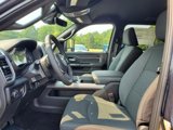 New 2026 RAM 2500 Big Horn image 5