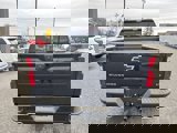 New 2025 Chevrolet Silverado 1500 LT Trail Boss w/ Convenience Package II image 4