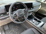 New 2025 Kia Carnival EX image 2