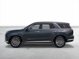 New 2025 Hyundai Palisade Calligraphy image 3