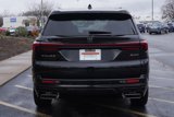 New 2025 Buick Enclave Sport Touring w/ Super Cruise Package image 6