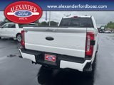 New 2025 Ford F250 Lariat image 6