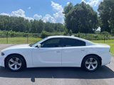 Used 2016 Dodge Charger SXT image 3