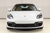 Used 2022 Porsche Panamera 4 Platinum Edition image 5