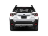 New 2025 Subaru Outback Limited image 5