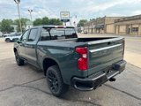 New 2025 Chevrolet Silverado 1500 LT Trail Boss w/ Convenience Package II image 6