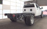 Used 2025 RAM 5500 Tradesman image 4