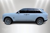 Used 2024 Rolls-Royce Cullinan image 3