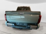 Used 2025 Toyota Tundra Limited image 3