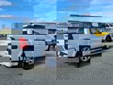 New 2025 RAM 1500 Big Horn image 5
