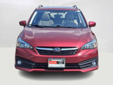 Used 2023 Subaru Impreza Premium image 3