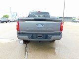 New 2025 Ford F150 STX image 4