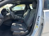 Used 2023 Polestar Polestar 2 w/ Pilot Pack image 5