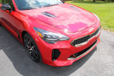 Used 2023 Kia Stinger GT-Line w/ Sun & Sound Package image 4