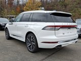 New 2025 Lincoln Aviator Black Label image 4