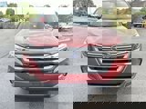 New 2025 Subaru Forester Limited image 2