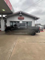 Used 2020 Chevrolet Silverado 1500 LTZ w/ LTZ Plus Package image 2