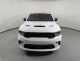 Used 2021 Dodge Durango R/T w/ Technology Group image 2
